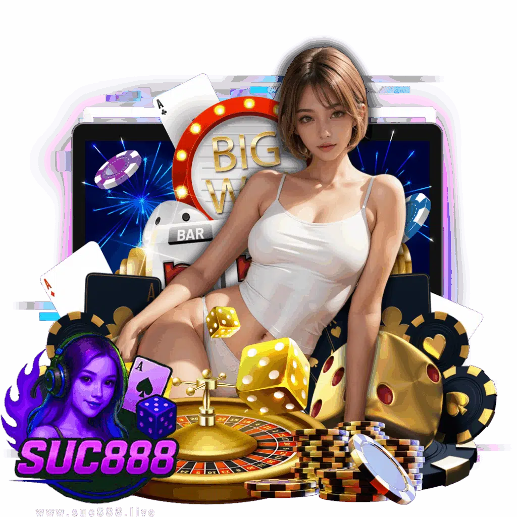 suc888 com